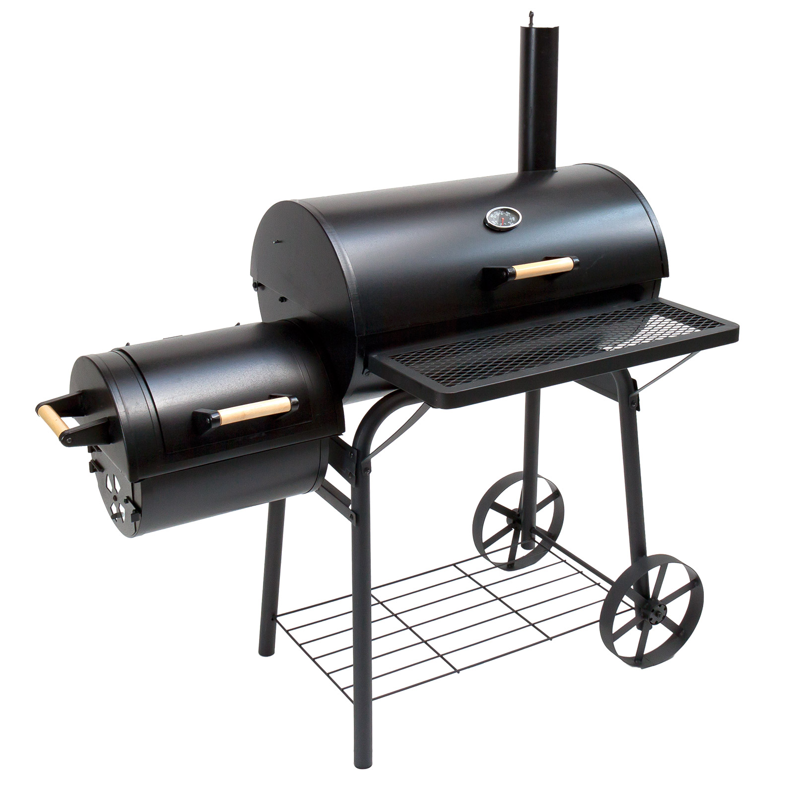 Grillwagen-Smoker--Santa-Fe--17471-449657-d17471-Grillwagen-Smoker--Santa-Fe--Sommer-Sonne-Grillparty-Garten-Grill-17471-72448.jpg