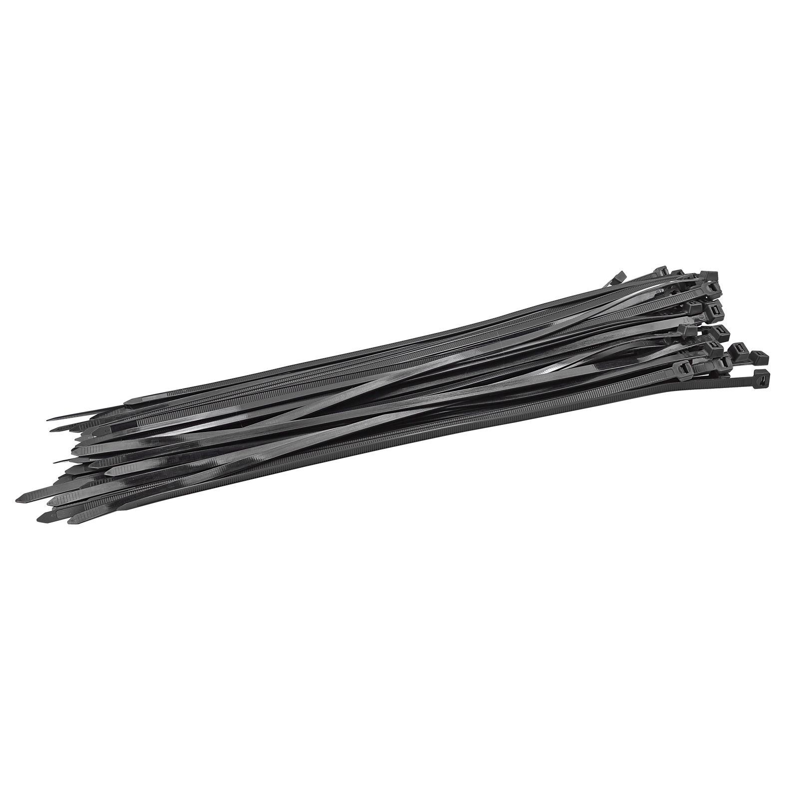 kabelbinder-50-st-ck-in-verschiedenen-ausf-hrungen-stabilo-sanit-r