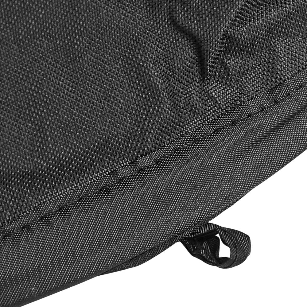 Auffangsack 45L Für ATIKA Laubsauger - Nass/Trocken