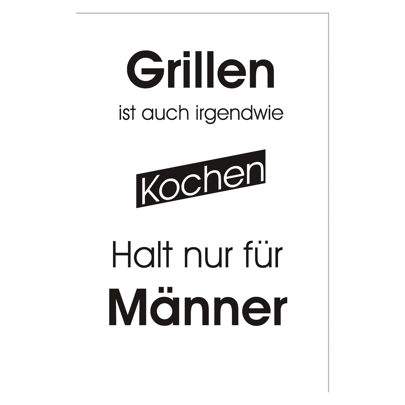 Download Sprueche kochen und geniessen Desktop Wallpaper Free