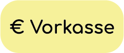 Vorkasse