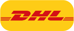 DHL