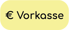 Vorkasse