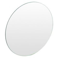 172-Wand-Kosmetikspiegel-randlos-15cm-3-5-7fach-1.JPG