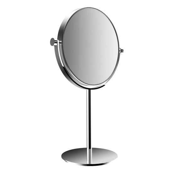 832875100-1.jpg Stand-Kosmetikspiegel 3-Fach