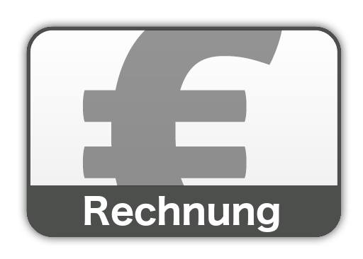 Rechnungskauf