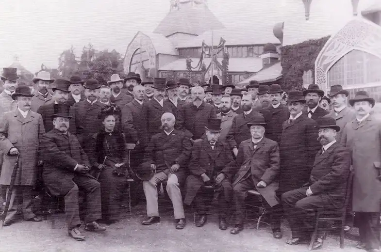 Saatgut von Carl Pabst | Samenhaus Mller | Samenhaus Samen & Smereien