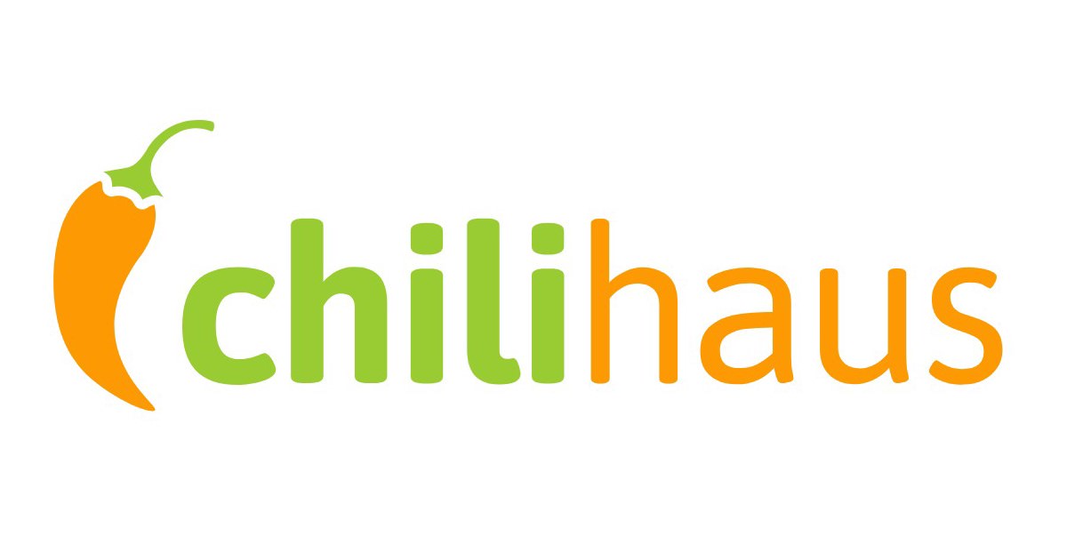 Chilidnger | Alles rund um die Chili | Chilihaus