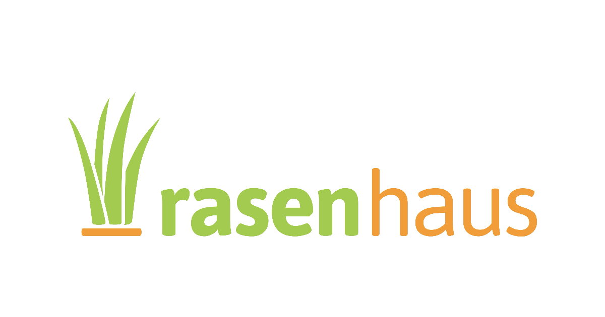 Feldsaaten Freudenberger | Rasensamen & Grassamen kaufen | Rasenhaus