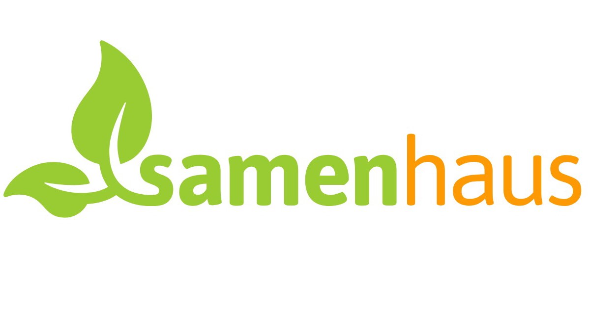 www.samenhaus.de
