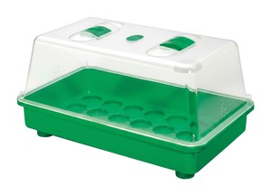 welcher dnger fr melonen Melonen-Flssigdnger 500 ml