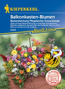 Merkliste