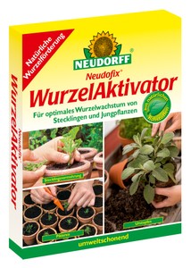 Neudofix WurzelAktivator (40 g) Neudofix WurzelAktivator (40 g)