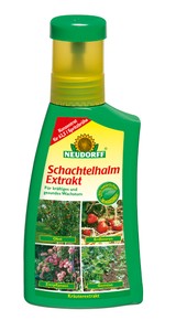 Schachtelhalm Extrakt (250 ml) Schachtelhalm Extrakt (250 ml)