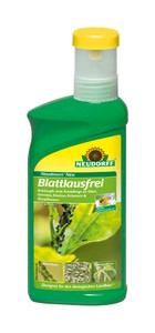 Neudosan Neu Blattlausfrei (500 ml) Neudosan Neu Blattlausfrei (500 ml)