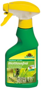 Neudosan AF Neu Blattlausfrei (250 ml)