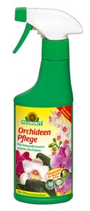 OrchideenPflege (250 ml)