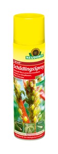 Spruzit SchädlingsSpray (200 ml)