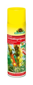 Spruzit SchädlingsSpray (400 ml)