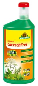 Finalsan GierschFrei (1 l)