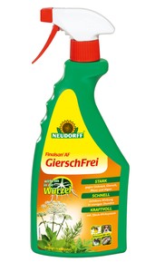Finalsan AF GierschFrei (750 ml)