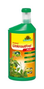 Finalsan UnkrautFrei Plus (1 l) Finalsan UnkrautFrei Plus (1 l)