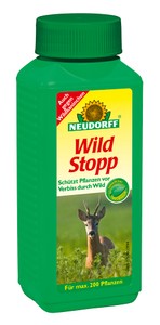 WildStopp (100 g)
