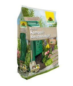 Radivit Kompost-Beschleuniger (5 kg)