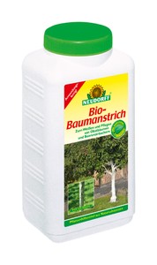 Bio-Baumanstrich (2 l)
