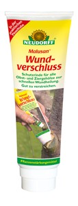 Malusan Wundverschluss Pinseltube (275 ml)