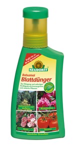 Balsamol Blattdünger (250 ml)