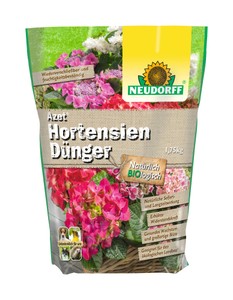 Azet HortensienDünger (1,75 kg)