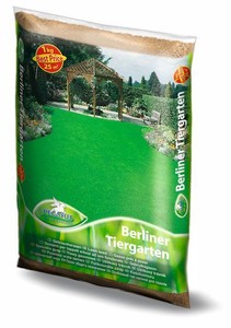 Pegasus Berliner Tiergarten 1 kg Pegasus Berliner Tiergarten 1 kg
