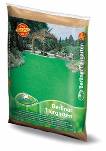 Pegasus Berliner Tiergarten 2 kg Pegasus Berliner Tiergarten 2 kg