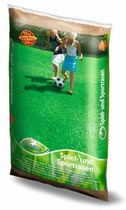 Pegasus Spiel+Sport 10 kg Pegasus Spiel+Sport 10 kg