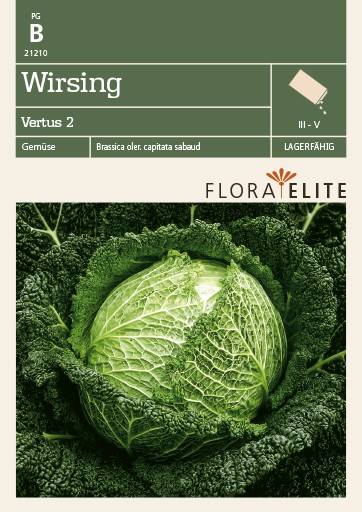 Wirsing Vertus 2 Wirsing Vertus 2