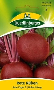 Rote Rübe Rote Kugel 2 Rote Rübe Rote Kugel 2