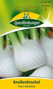 Knollenfenchel Fino Knollenfenchel Fino