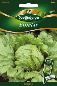 Eissalat Stylist [MHD 01/2025]