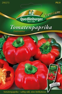 Tomatepaprika Zsuzsanna Tomatepaprika Zsuzsanna