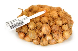 Steckzwiebel Stuttgarter Riesen (500 g)