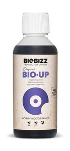 Biobizz Bio·Up, 250 ml