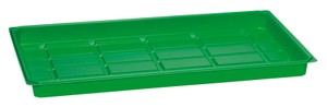 50 x 30 x 3 cm Multitopf Untersetzer groß (grün) 50 x 30 x 3 cm Multitopf Untersetzer groß (grün)