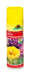 Spruzit RosenSchädlingsSpray (400 ml)