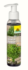 BioTrissol Plus KräuterDünger (100 ml) BioTrissol Plus KräuterDünger (100 ml)