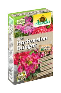 Azet HortensienDünger (1 kg)