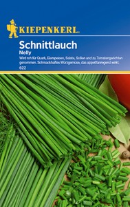 Schnittlauch Nelly [MHD 01/2024]