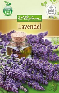 Lavendel Lavendel