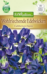 Edelwicke Cuthbertson Danny Edelwicke Cuthbertson Danny
