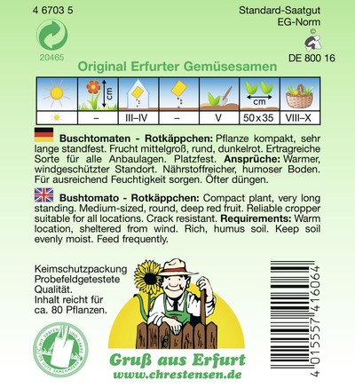 welchen dünger für zimmerpflanzen Zimmerpflanzen Dünger, Monstera Dünger, 6 Monate Depotwirkung – PlantMe main image 0